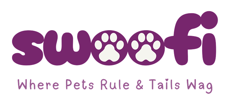 Swoofi